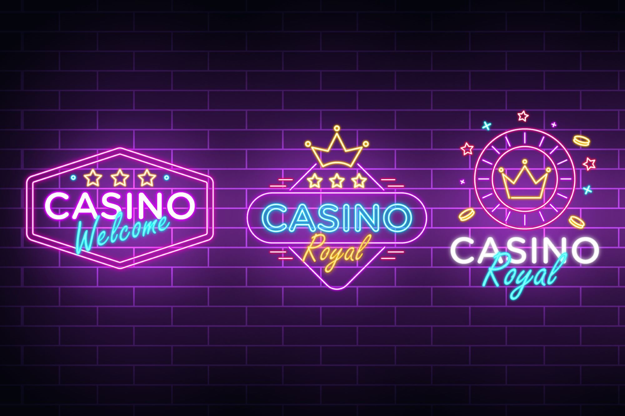 Why reading reviews is essential before choosing a casino